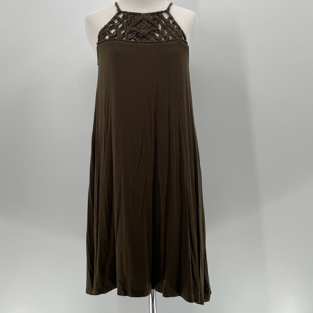 Cato Woman’s Dress